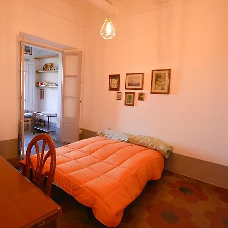 Apartment Il Duomo Poggio Mirteto ภายนอก รูปภาพ