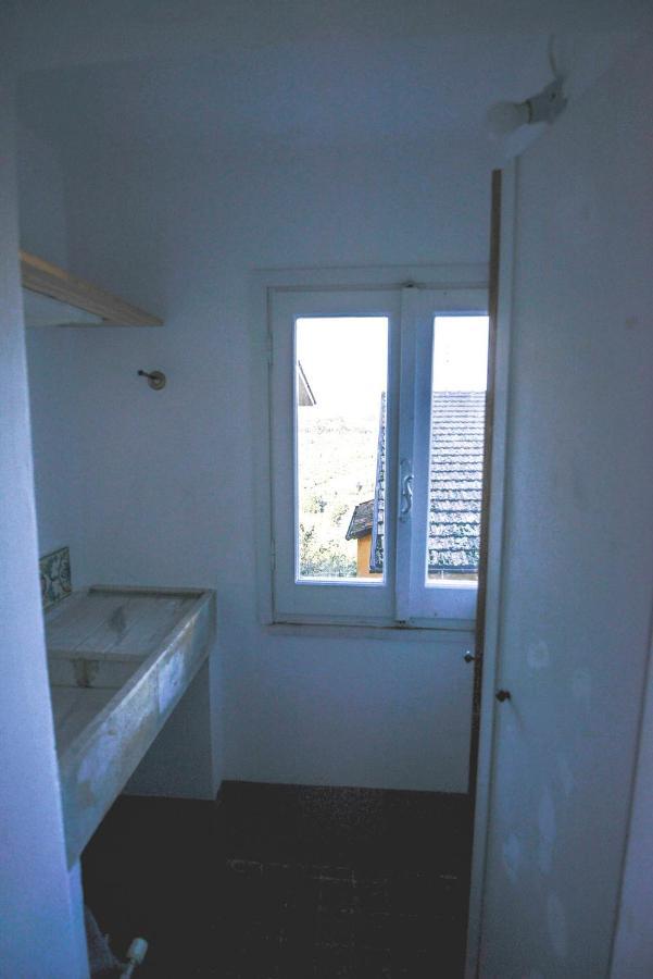 Apartment Il Duomo Poggio Mirteto ภายนอก รูปภาพ